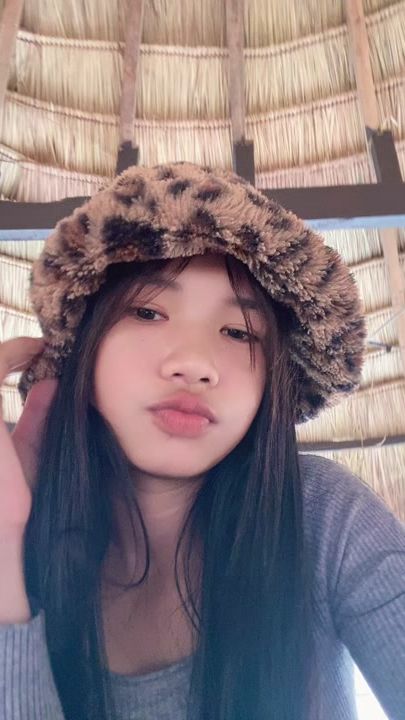 TikTok video thumbnail by naslteabong