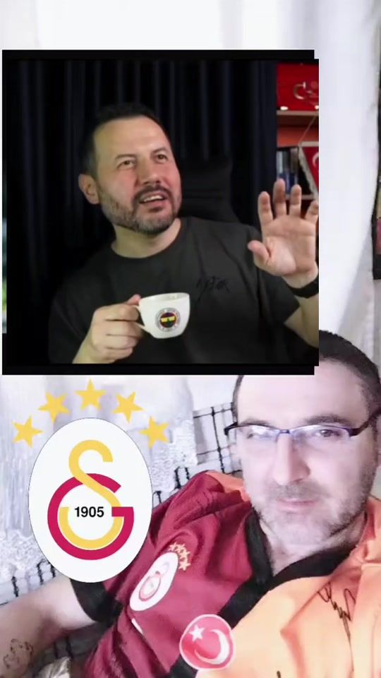 TikTok video thumbnail by tako.gs.35