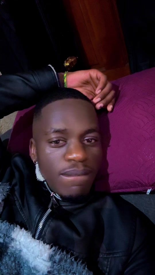 TikTok video thumbnail by mpetuleni
