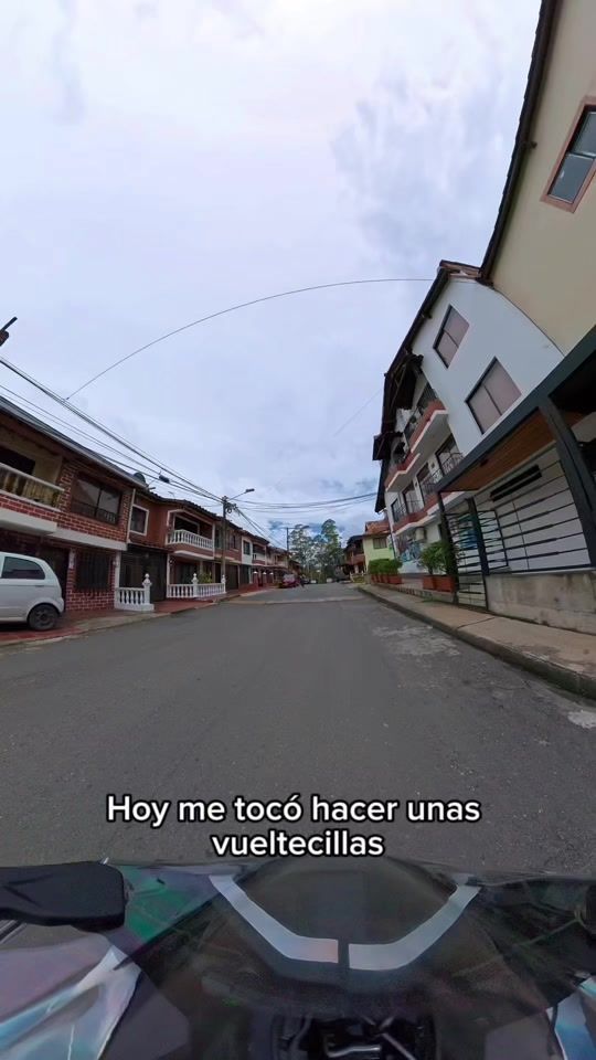 TikTok video thumbnail by paocortes995