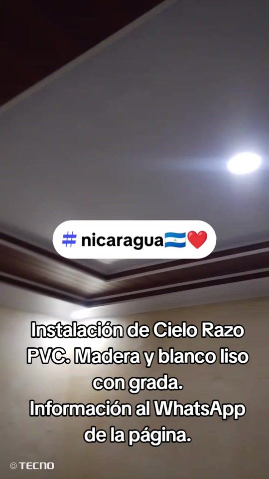 TikTok video thumbnail by den.salgado3