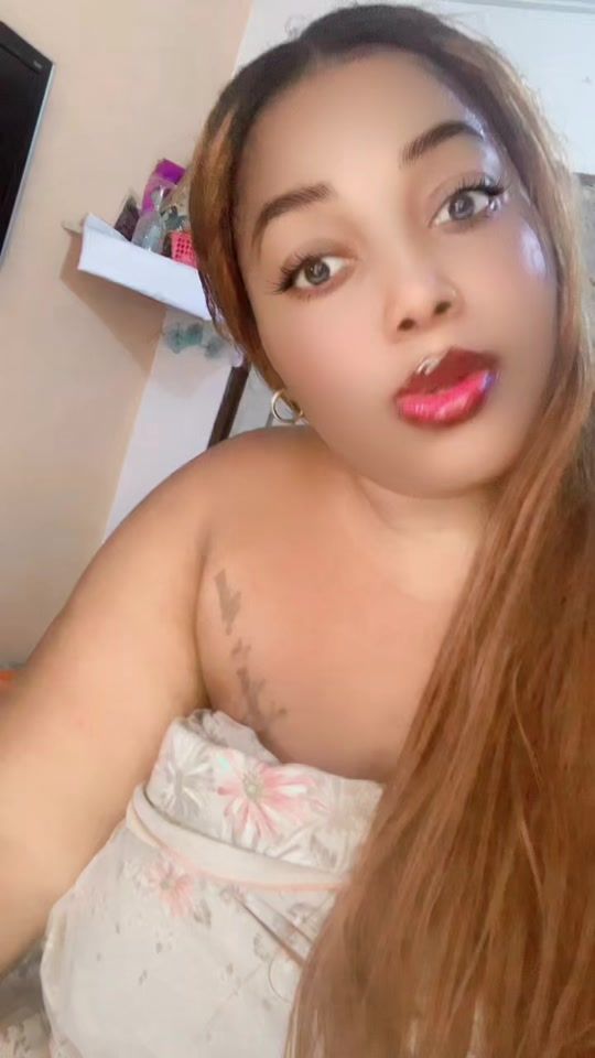 TikTok video thumbnail by kiffassou