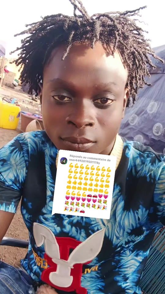 TikTok video thumbnail by user7780872993674