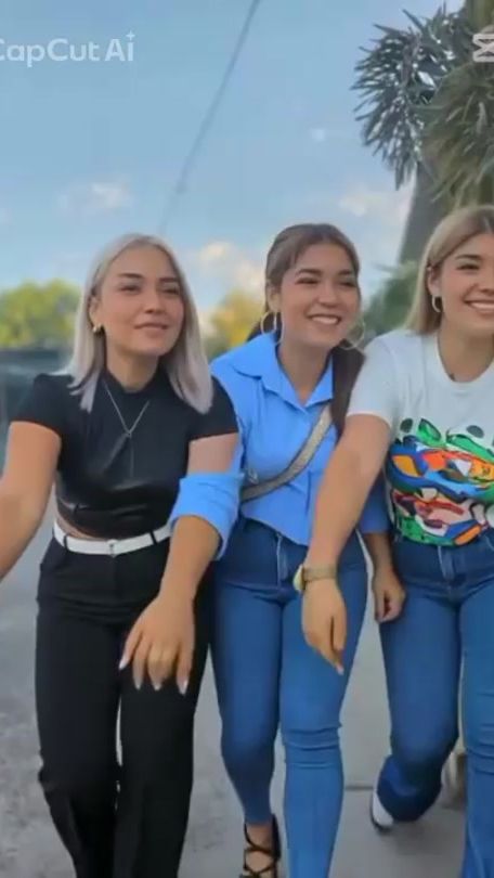 TikTok video thumbnail by lizzyosorto755