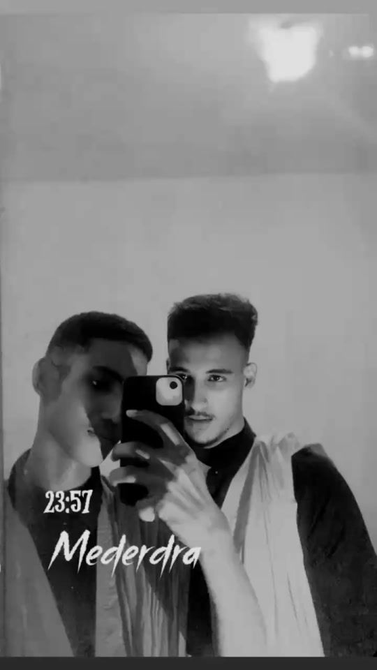 TikTok video thumbnail by lyedaly10