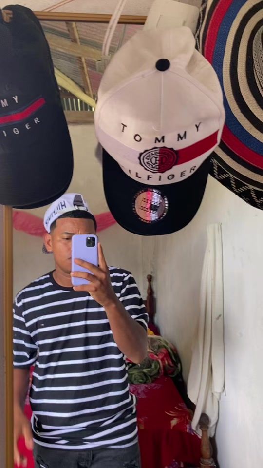 TikTok video thumbnail by esnaider827