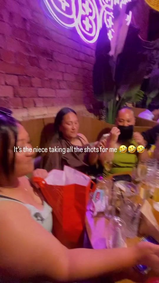 TikTok video thumbnail by reneema12