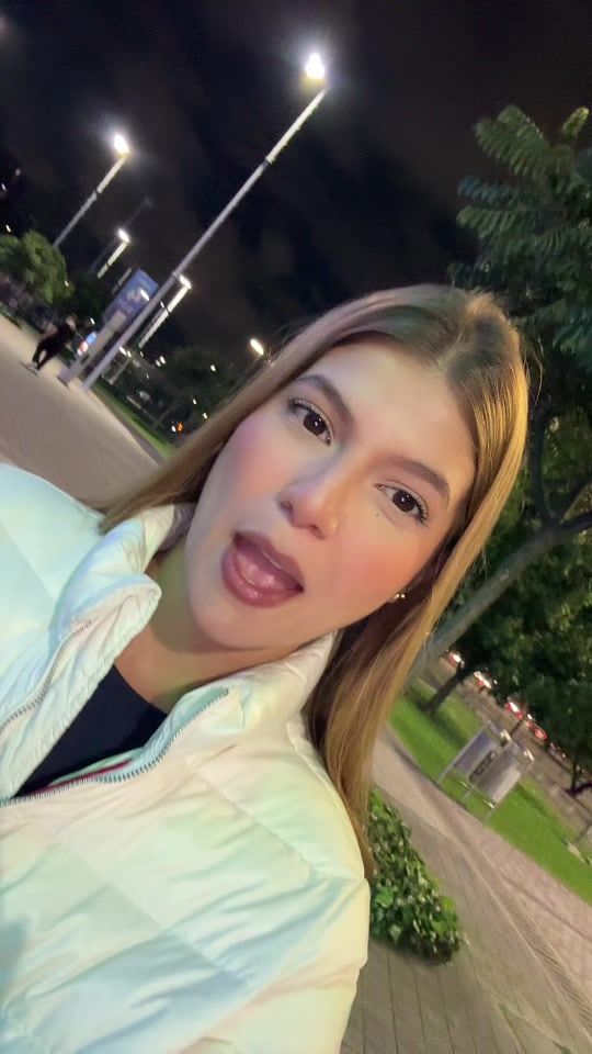 TikTok video thumbnail by julianacontrerash