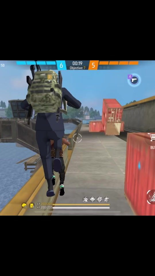 TikTok video thumbnail by unknownnostalogia