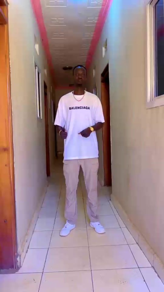TikTok video thumbnail by kuolabolo211