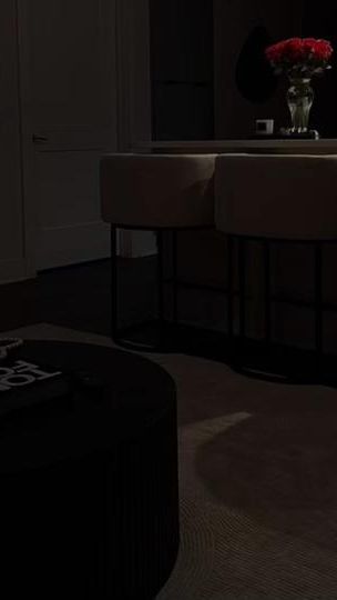 TikTok video thumbnail by kerri1ms