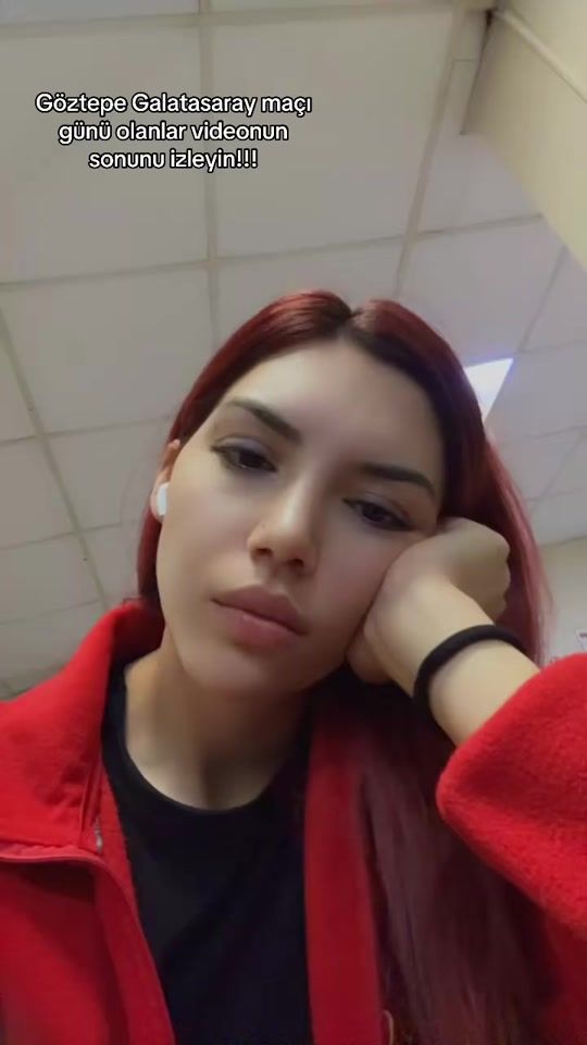 TikTok video thumbnail by sahender_09