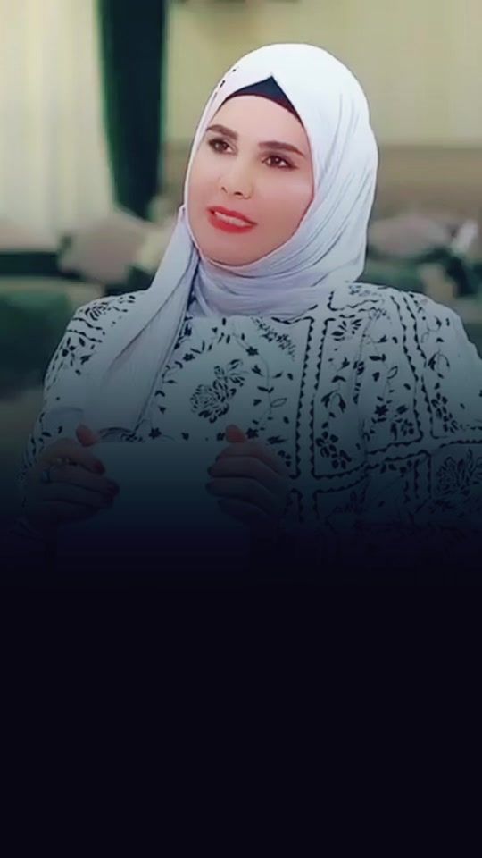 TikTok video thumbnail by o_alkaragoly