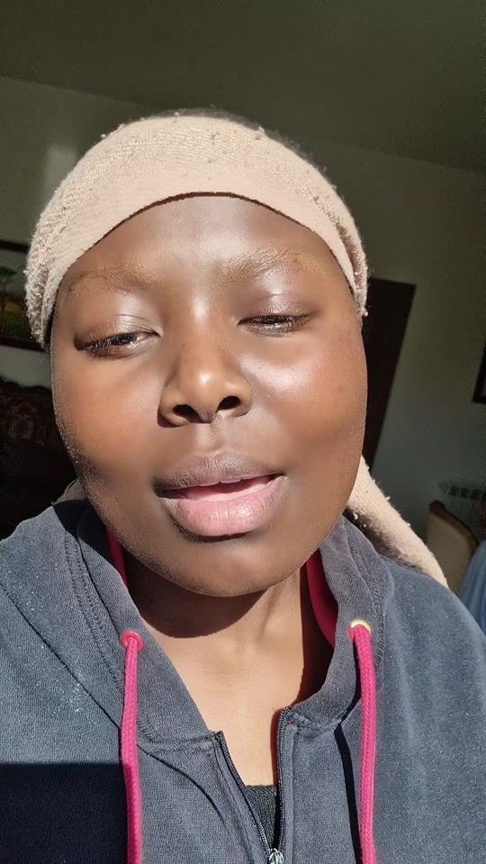 TikTok video thumbnail by tinahteete