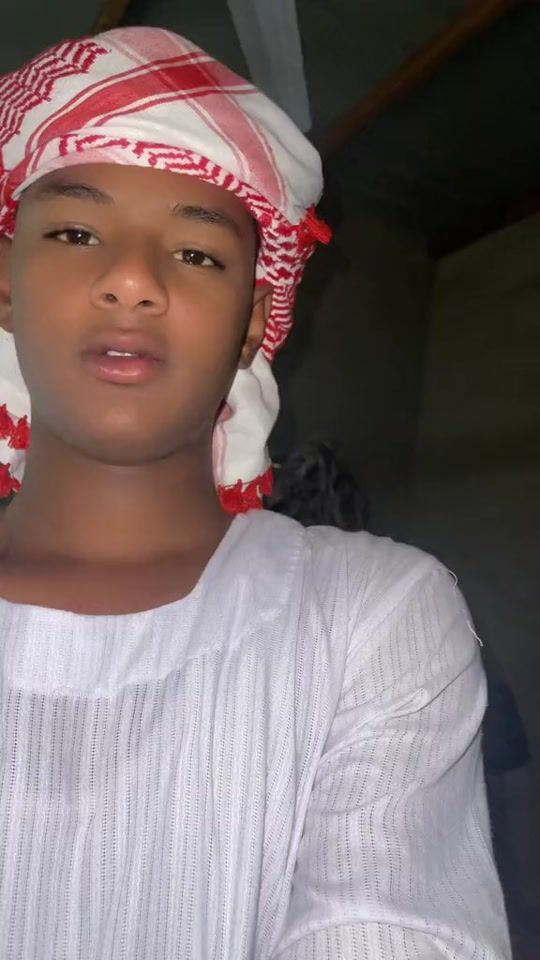 TikTok video thumbnail by twix6600