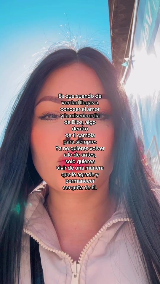 TikTok video thumbnail by erickacmero