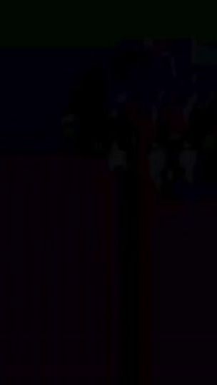 TikTok video thumbnail by aichasaleh3