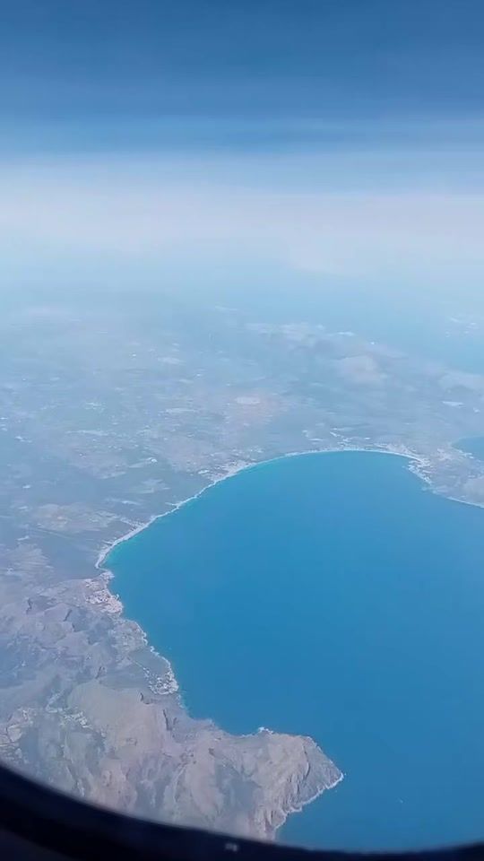 TikTok video thumbnail by 386___