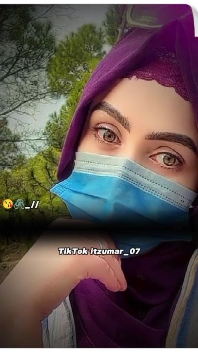 TikTok video thumbnail by dr.aliakhan27