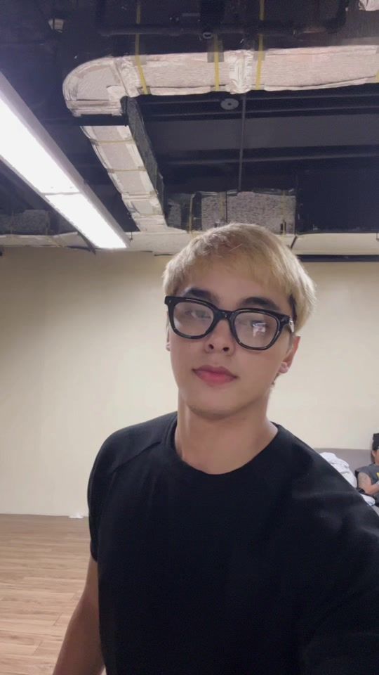 TikTok video thumbnail by kortsayper