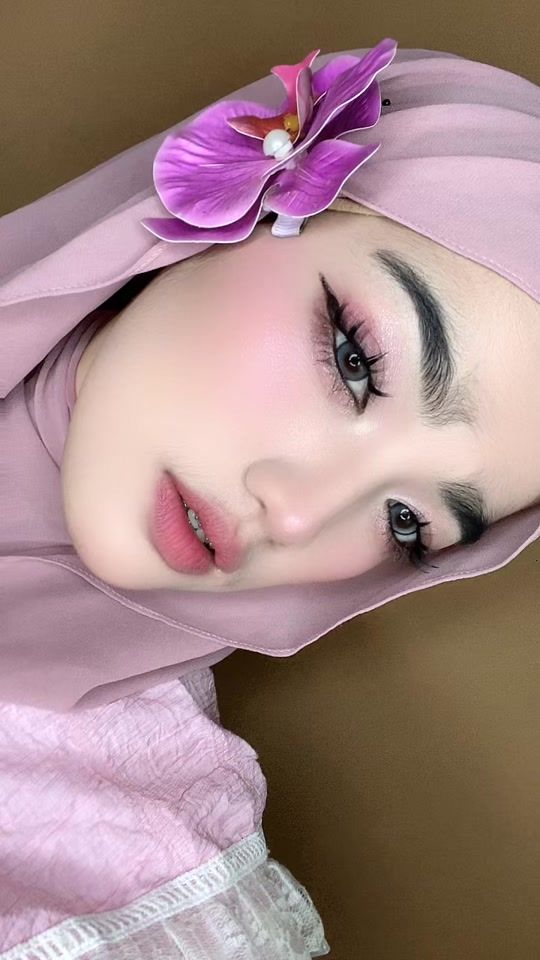 TikTok video thumbnail by rofizan01_yusuff