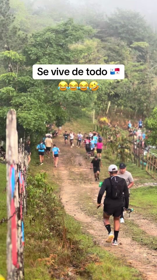 TikTok video thumbnail by bellido_5