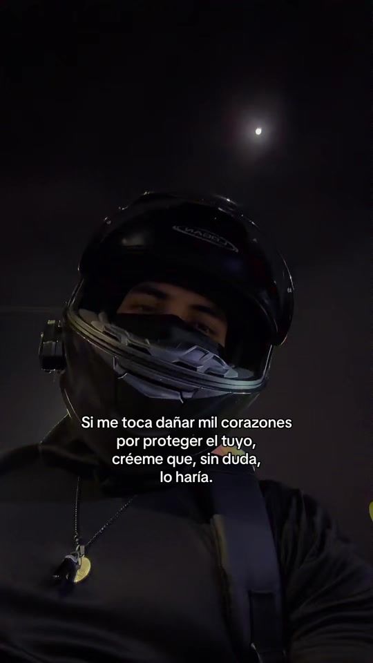 TikTok video thumbnail by sagii_1