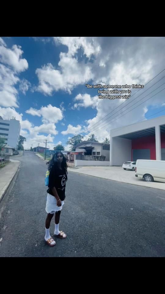 TikTok video thumbnail by __nx1a