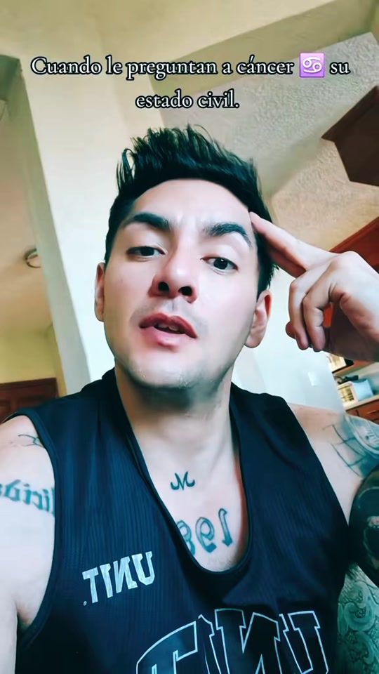 TikTok video thumbnail by mr.77.88