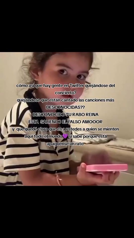 TikTok video thumbnail by natefs24