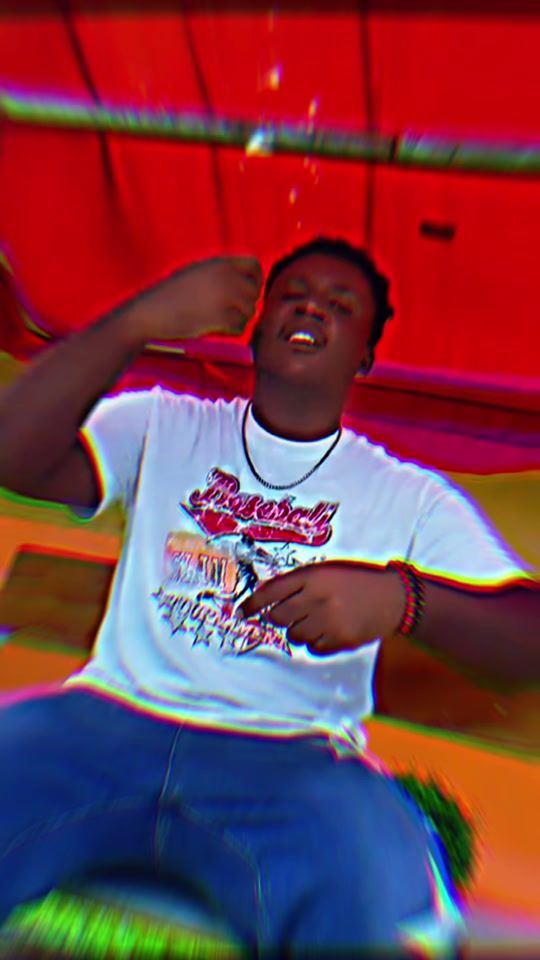TikTok video thumbnail by delito_off