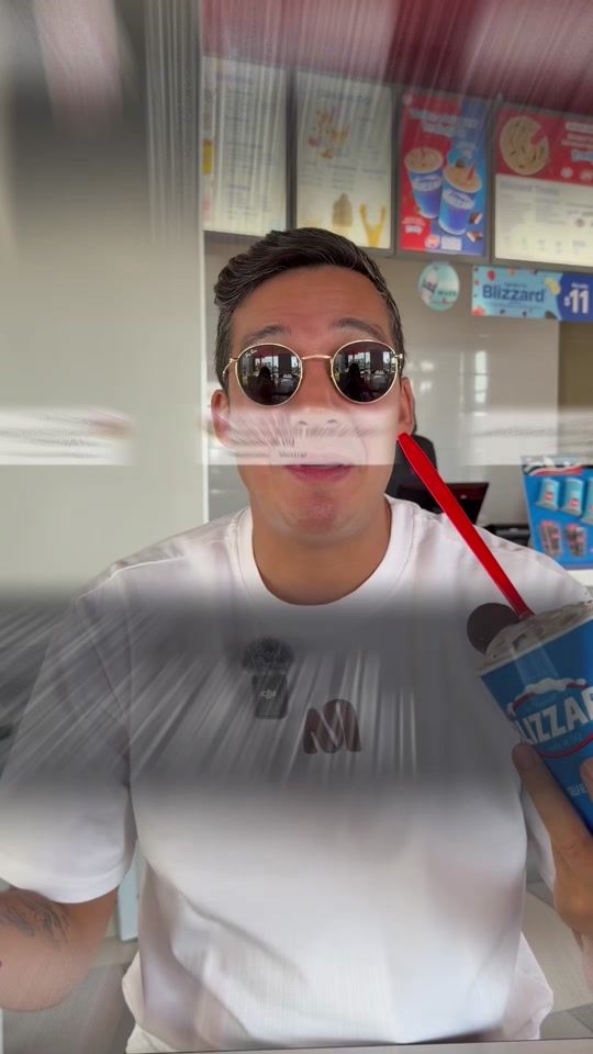TikTok video thumbnail by aleinvita