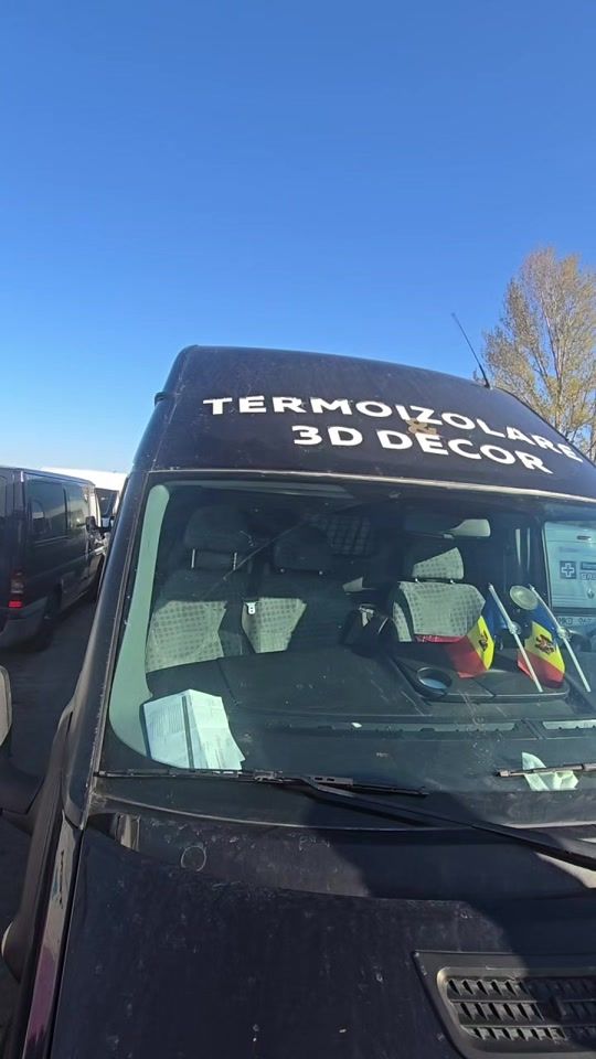 TikTok video thumbnail by fatade_3d_decor