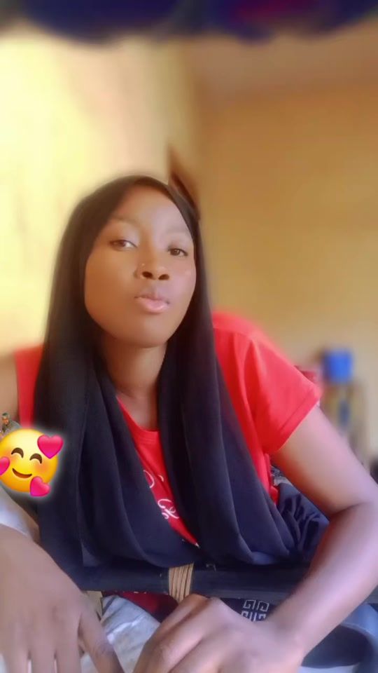 TikTok video thumbnail by balakissa442