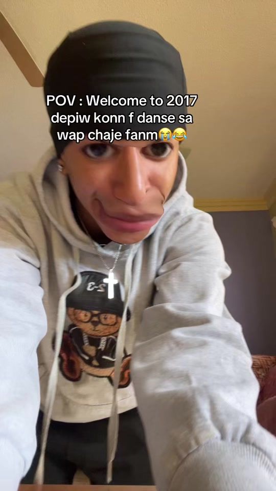 TikTok video thumbnail by datboii.sky