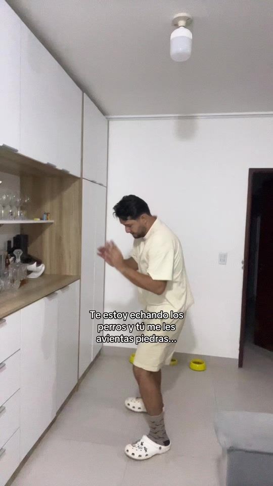TikTok video thumbnail by rodrigovargasrodr5