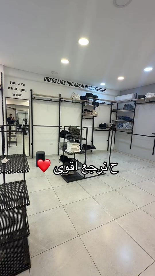 TikTok video thumbnail by xo_stayinstyle