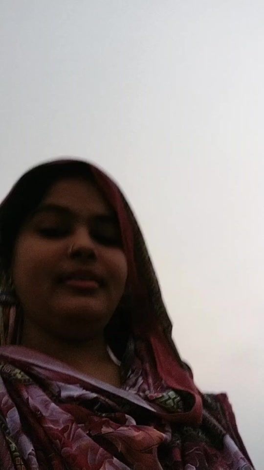 TikTok video thumbnail by mis.sharif