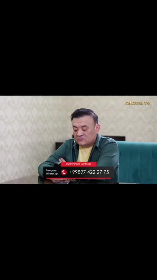 TikTok video thumbnail by eldor.571