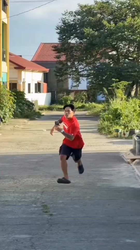 TikTok video thumbnail by elas_0121