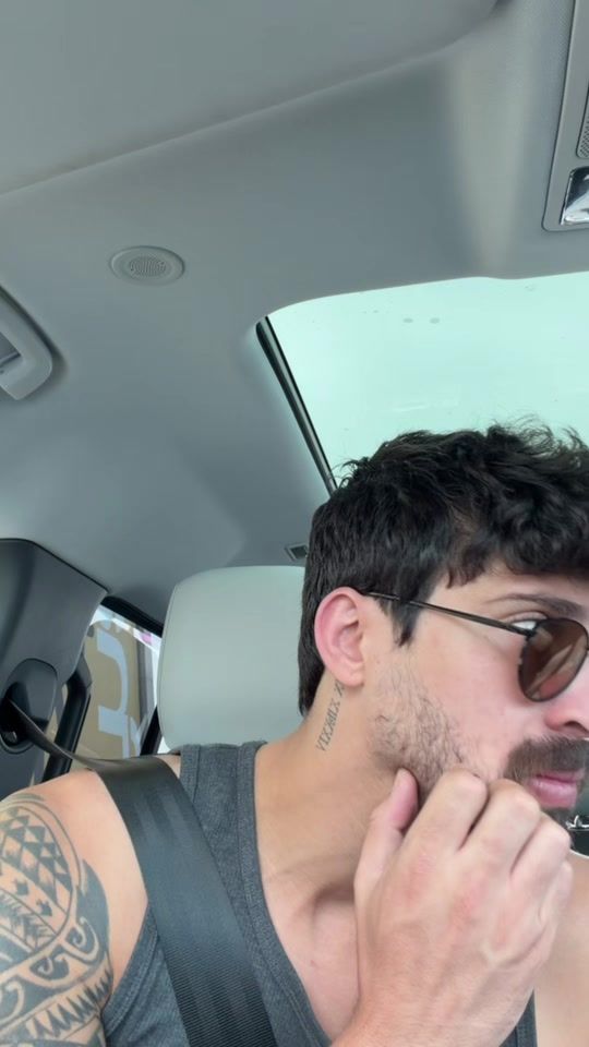 TikTok video thumbnail by louaiarda