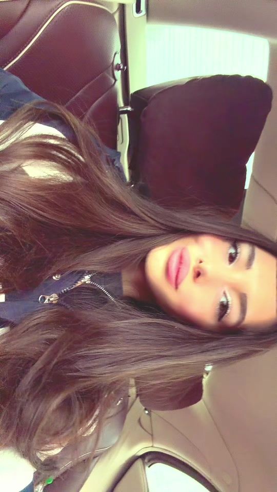 TikTok video thumbnail by caxapali