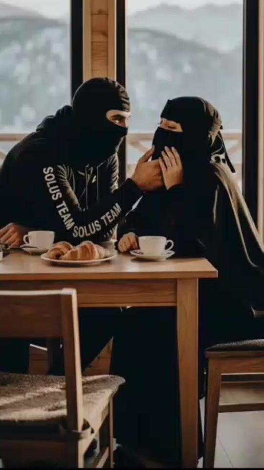 TikTok video thumbnail by .691307