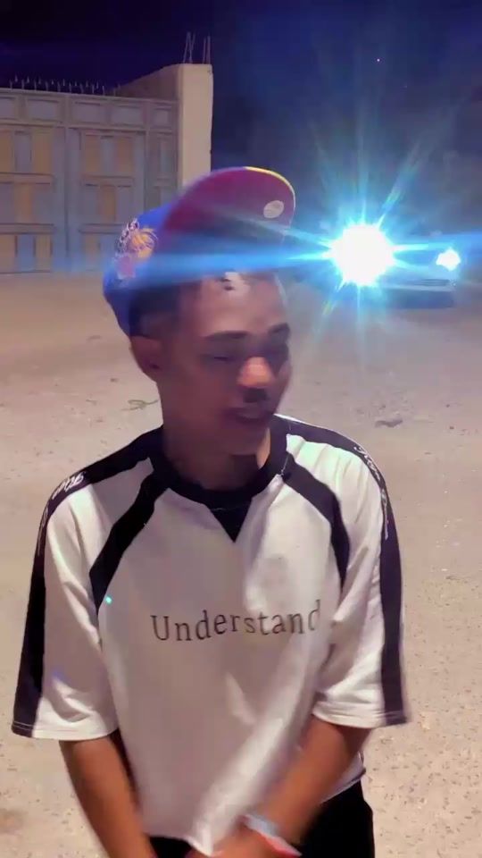 TikTok video thumbnail by shishaye2