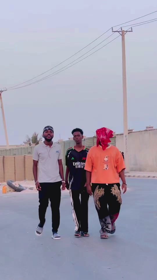 TikTok video thumbnail by mr_luka10_