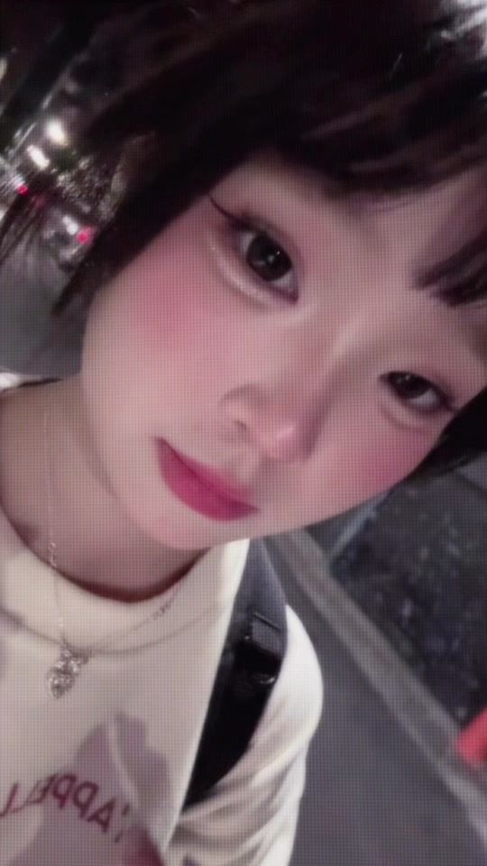 TikTok video thumbnail by miya.1314520.98