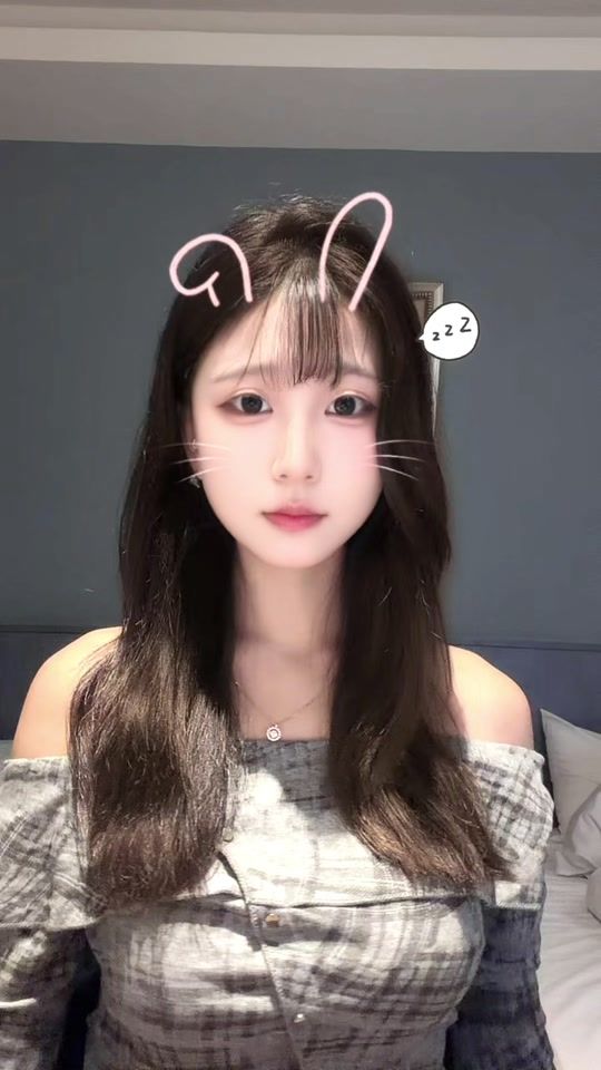 TikTok video thumbnail by _.yl._0