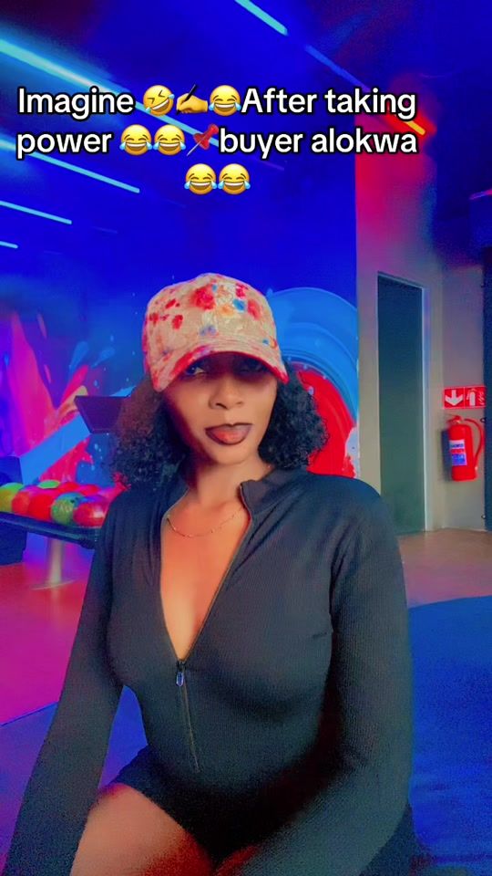 TikTok video thumbnail by 80s66