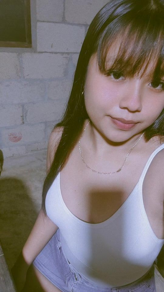 TikTok video thumbnail by may_pech