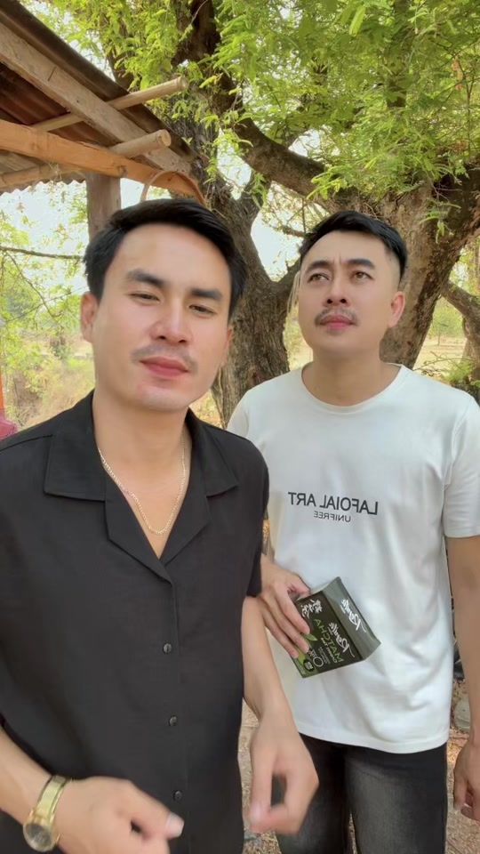 TikTok video thumbnail by phoudthasone.tone